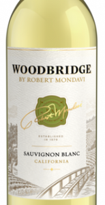 Woodbridge Sauvignon Blanc  **NFD** (1.5L)