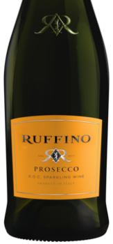 Ruffino Prosecco