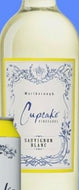 Cupcake Sauvignon Blanc  (750mL)