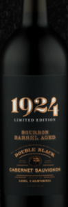 1924 Bourbon Barrel Cabernet Sauvignon (750mL)