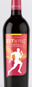 Fitvine Cabernet Sauvignon