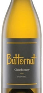 Butternut Chardonnay