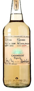 Casamigos Reposado Tequila (750mL)