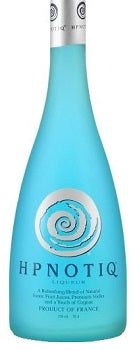 Hpnotiq Liqueur (750mL)