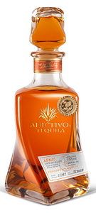 Adictivo Anejo Tequila (750mL)