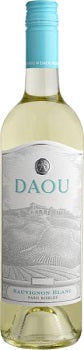 Daou Sauvignon Blanc **NFD** (750mL)