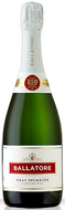 Ballatore Spumante Sparkling Wine (750mL)