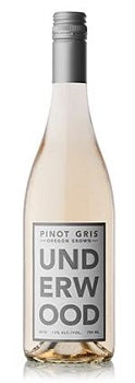 Underwood Pinot Gris **NFD** (750mL)