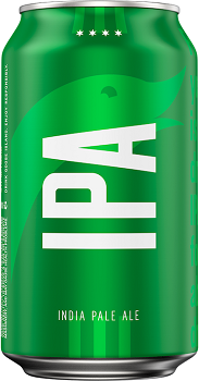 Goose Island IPA Single Can (12oz)