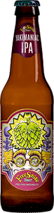 Free State Yakimaniac IPA 12pk (12oz)