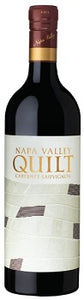 Quilt Cabernet Sauvignon (750mL)