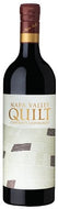 Quilt Cabernet Sauvignon (750mL)