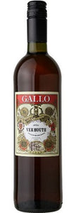 Gallo Vermouth Sweet  (750mL)