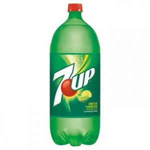 7-Up