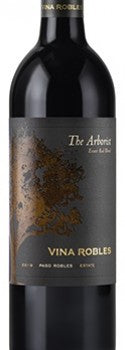 Vina Robles The Arborist Red Blend