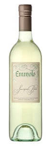 Emmolo Sauvignon Blanc