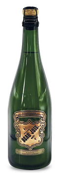 Beau Joie Brut Champagne Sparkling Wine – Cambridge Liquor